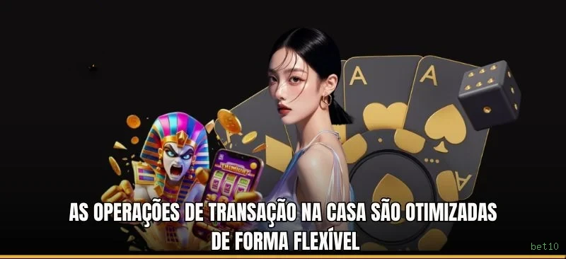 Baixar APK bet10