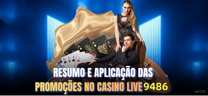 Acessar jogos e bônus no APK