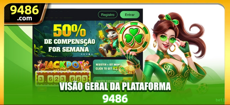 Login rápido no app bet10