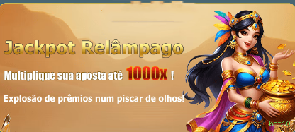 Pagamentos e segurança no app