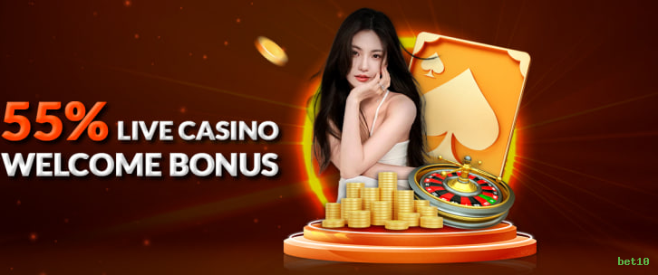 Download iOS bet10