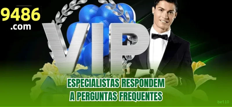 Apostas de Basquete