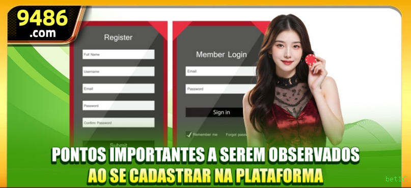 Programa VIP bet10