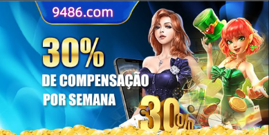 Streaming 4K no cassino ao vivo da bet10
