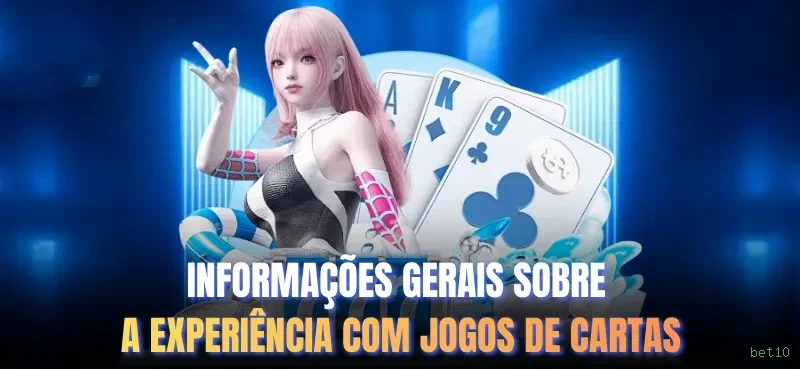 Slots Premium da PG Soft na bet10