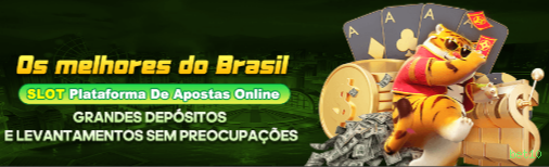 Certificações de segurança e licenças da bet10