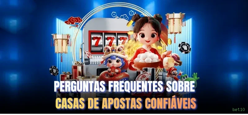 Promoções e bônus exclusivos da bet10