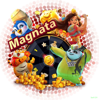 Métodos de pagamento aceitos na bet10