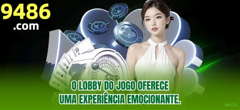 Equipe de suporte ao cliente da bet10