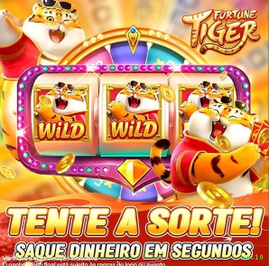 Jogos Fortune 20+