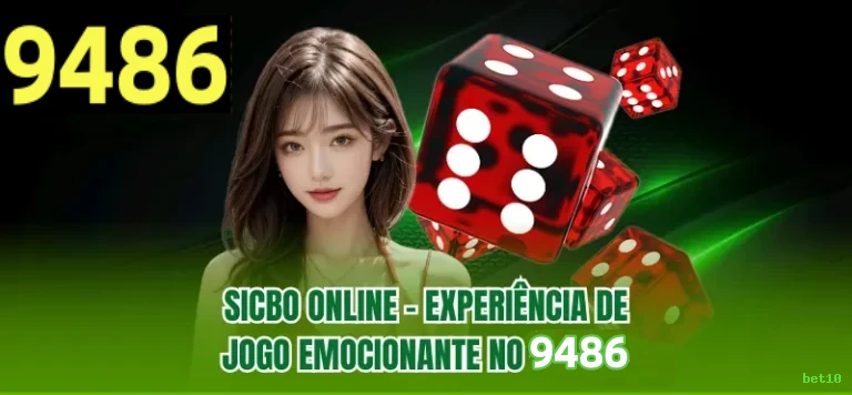 Lottery Instantânea