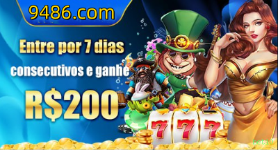 Segurança bet10