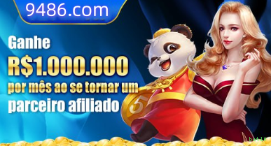 Suporte bet10