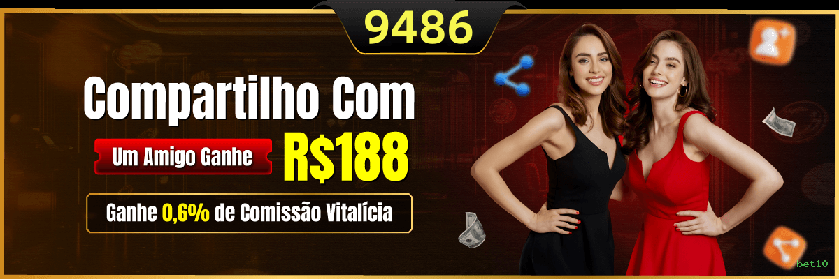 Dicas para ganhar na bet10