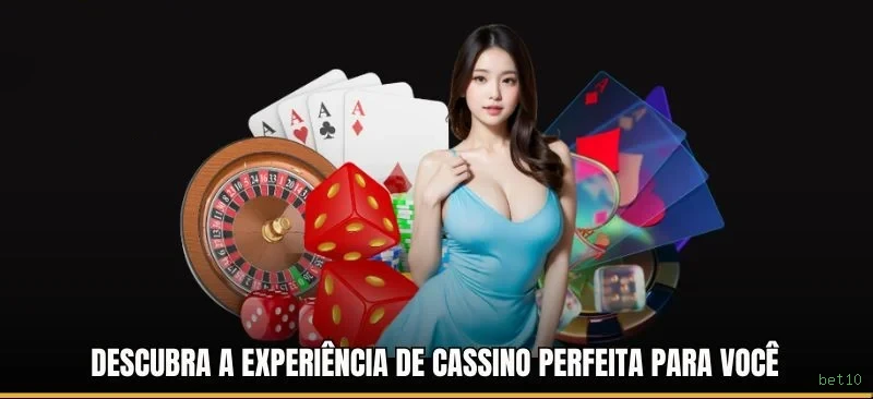 Jogos com maior RTP na bet10